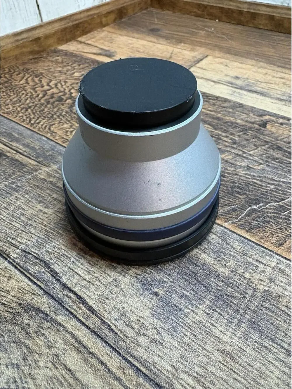 Sony Tele-Conversion Lens VCL-HG2037 X2.0